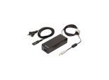 Lenovo ThinkPad 90W AC Adapter