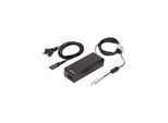 Lenovo ThinkPad 90W AC Adapter