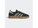 Handball Spezial Schuh