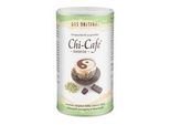 Chi-Cafe balance Wellness Genießer Kaffee mit Mineralstoffen 450 g