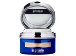 La Prairie Skin Caviar Complexion Collection Loose Powder 50 g Doré
