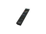 Savio RC-08 universal remote control - black