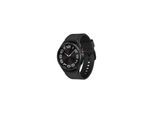Samsung Galaxy Watch6 Classic 43mm 4G - Black