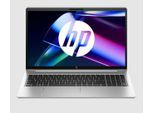 HP ProBook 450 G10 Intel® Core™ i5-1334U Notebook 39,6cm (15,6 Zoll)
