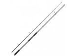 Penn Raubfischrute Prevail III LE SW Spinning Rod, 240cm / 100-250g