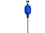 Fox Carp Black Label Dumpy Bobbin (blue)