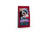 mera essential brocken Adult 2x12,5 kg