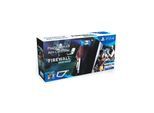 Firewall Zero Hour + Aim Controller Bundle - Sony PlayStation 4 - FPS - PEGI 16