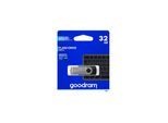 GOODRAM UTS2-0320K0R11 memory USB UTS2 32G - 32GB - USB-Stick