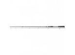 Daiwa Raubfischrute Exceler Spin Spin 40, Spin 40 / 240cm 10-40g