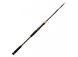 Daiwa Allroundrute Legalis Tele Allround, 360cm / 10-50g