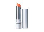 Mac Lippen Glow Play Lip Balm 3,14 g Candid