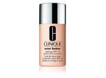 Clinique Foundation Even Better Makeup SPF 15 30 ml 02 Ivory