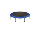 My Hood Fitness Trampoline 140 cm