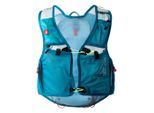 Ultraaspire Unisex Alpha 5.0 blau