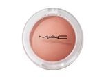 Mac Rouge Glow Play Blush 7,30 g Grand