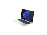 HP 255 G10 Notebook
