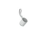 Sony SRS-XB100 - portable speaker - Grey