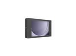 Compulocks 87GAPX9B tablet security enclosure for Samsung Galaxy Tab A9+ 8.7"