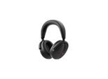 Dell Premier Wireless ANC Headset WL7024 - headset