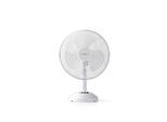 Nedis Tischventilator Ø 30 cm