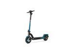 soflow E-Scooter »SO4 Pro Gen 2«
