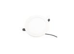 Scan Products Alisia Elite Downlight 6W 4000K Ra90 IP44 Matt white