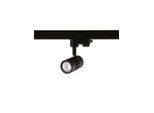Scan Products Esma 3F Spot 8W 3000K Ra90 Black