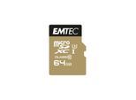 Emtec Speedin