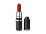 Mac Lippen Macximal Mini 1,80 g Chili