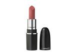 Mac Lippen Macximal Mini 1,80 g Velvet Teddy