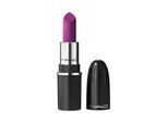 Mac Lippen Macximal Mini 1,80 g Everybody´s Heroine