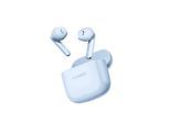 Huawei FreeBuds SE 2 - Blue