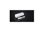 GhD Glätteisen Duet Style 2-in-1 Hot Air Styler - White