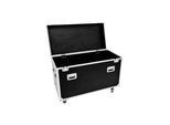 Omnitronic Universal-Tour-Case Profi Case (L x B x H) 615 x 1265 x 910 mm