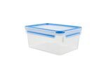 Tefal MasterSeal FRESH box rect 3.70L