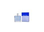 Nautica Voyage EDT - 100ml