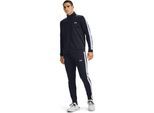 Under Armour® Trainingsanzug »UA EMEA TRACK SUIT«, (Set, 2 tlg.)