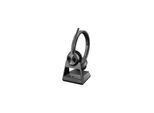 Poly Savi 7320