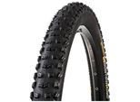 Continental Mountain King 2.3 Reifen Faltreifen 29 x 2,3 Mantel Fahrraddecke Fahrradreifen MTB Mountainbike Enduro