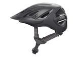 ABUS City-Fahrradhelm "Urban-I 3.0 Ace", schwarz