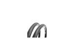 Maxxis Pace Fahrradreifen All Terrain MTB 2 Reifen 29 x 2,1 Zoll