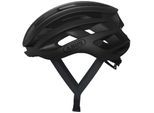 ABUS Rennrad-Fahrradhelm "Airbreaker", schwarz