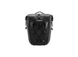 Tasche Fahrradtasche - 30140022001 wasserdichte Fahrradträgertasche