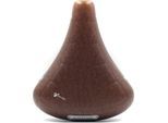 Selle Royal Fahrradsattel »Ondina Unisex Classic«