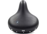Selle Royal Fahrradsattel »Drifter Strengtex Unisex Premium«