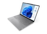 Lenovo Notebook »Yoga Pro 7 14IMH9 (Intel)«, / 14,5 Zoll, Intel, Core Ultra 7