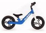 Bachtenkirch Laufrad »GoBike«