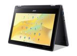 Acer Chromebook »Spin 511 (R756TN-TCO-C50K)«, / 11,6 Zoll, Intel, Intel