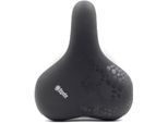 Selle Royal Fahrradsattel »Freeway Fit Unisex Classic«